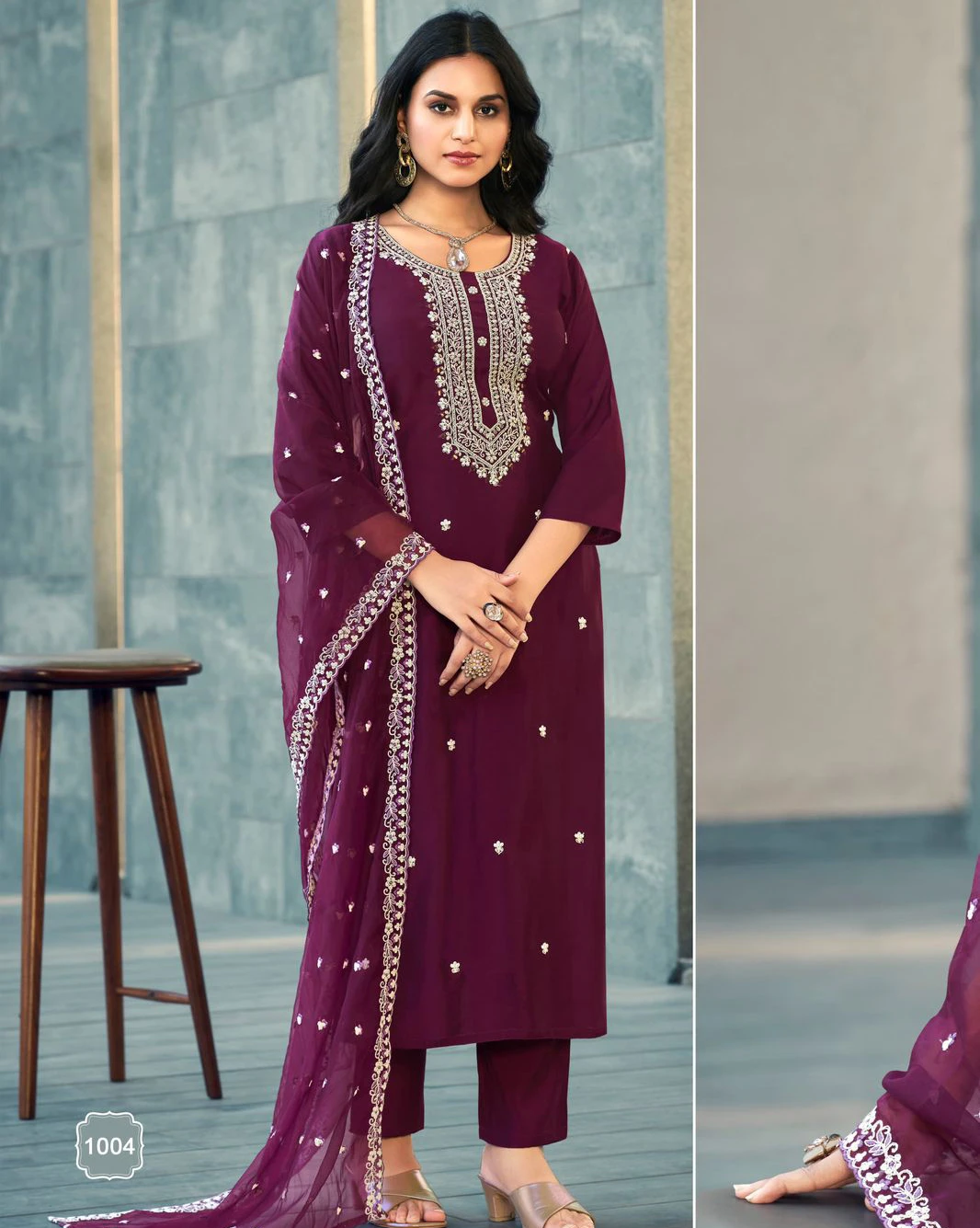 FESTIVE STORIES vol 03